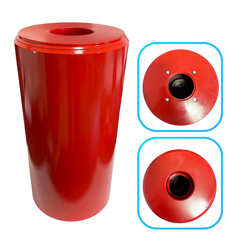 208-mm---2024-07-22t145931-018