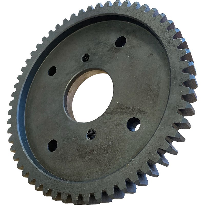 せ 22905612789c03d55d4.jpg