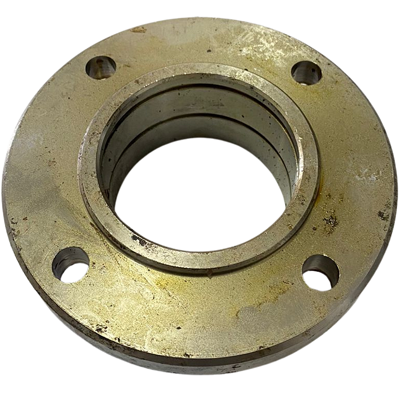 208-mm--88--tq7ebqy769.png