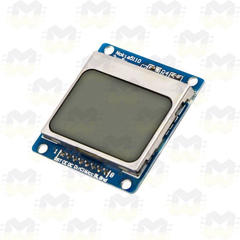 Samsung nokia lumia 720. Nokia 5110 модуль. Nokia display. Модуль дисплея nokia 5110. Nokia display.