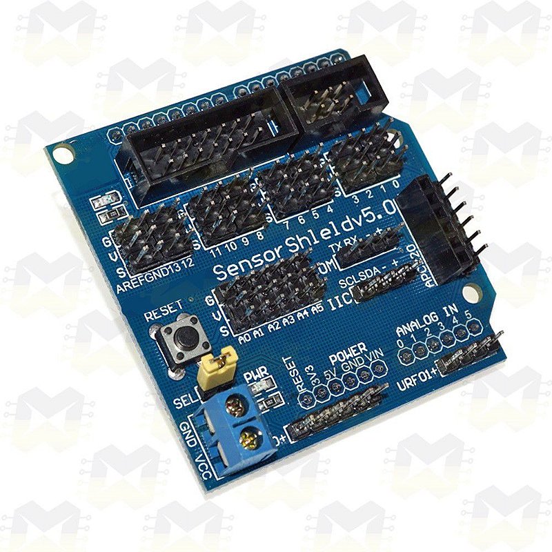 Сенсоров 5. Сенсор шилд ардуино. Arduino sensor Shield v5.0. Pip sensor. Sensor Driver v4l2 Architecture.