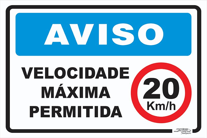 k　Man ポスター file.jpg