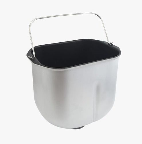 Purificar- Forma Mont Met Comum Panif Multipane Br N - Purificar Comercio