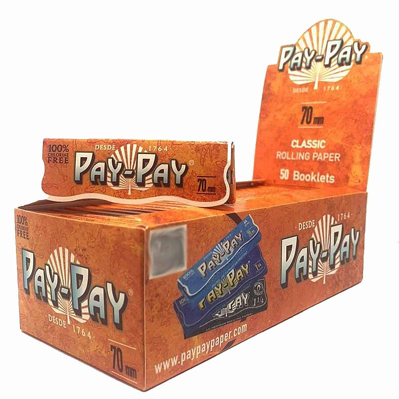 【タケpay】 pay_pay_laranja_single_wide_4-