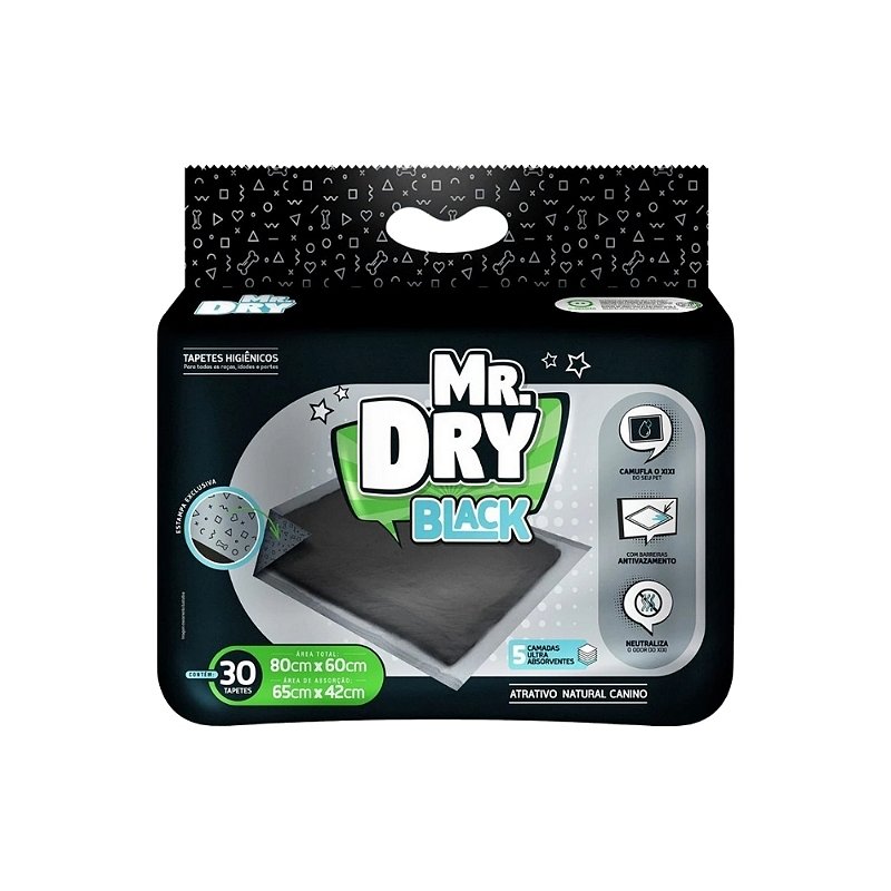 737338_1-mvrz2vm5qr.jpg