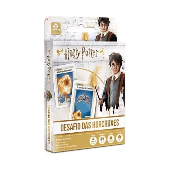 Kit 12 Jogos De Uno Cartas Baralho Para Personalizar Copag