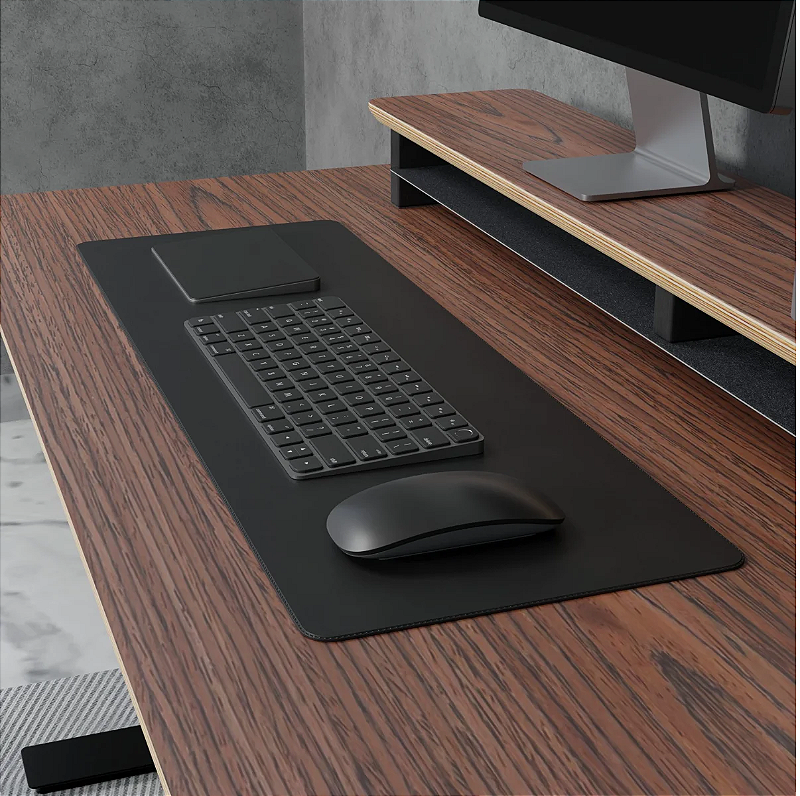 mouse90x30preto002-oqh303vsyn.png
