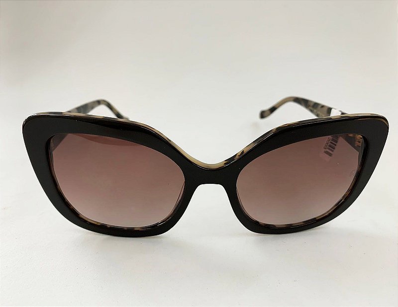 Òculos solar Ana Hickmann ah90021 g01 Os melhores Óculos