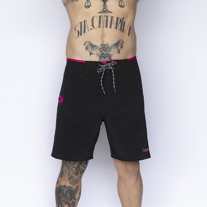 BoardShort Surf