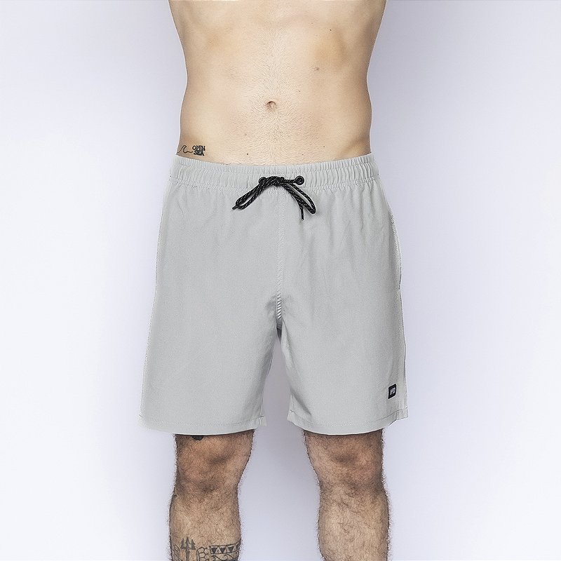 Short Confort