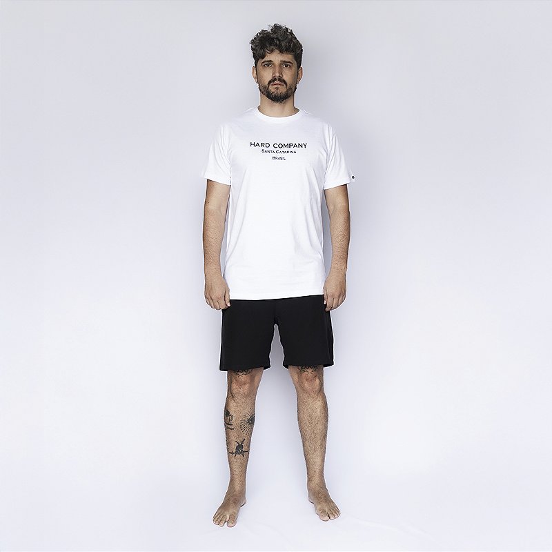 Camiseta Summer/25