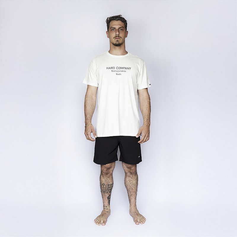 Camiseta Summer/25