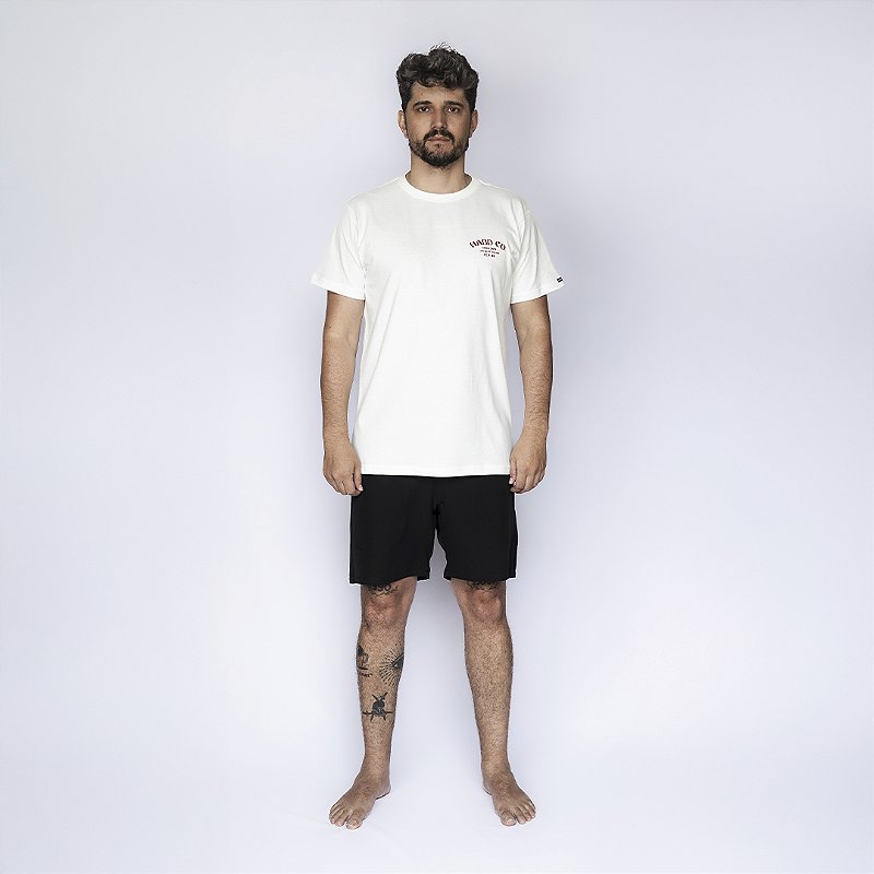 Camiseta Summer/25