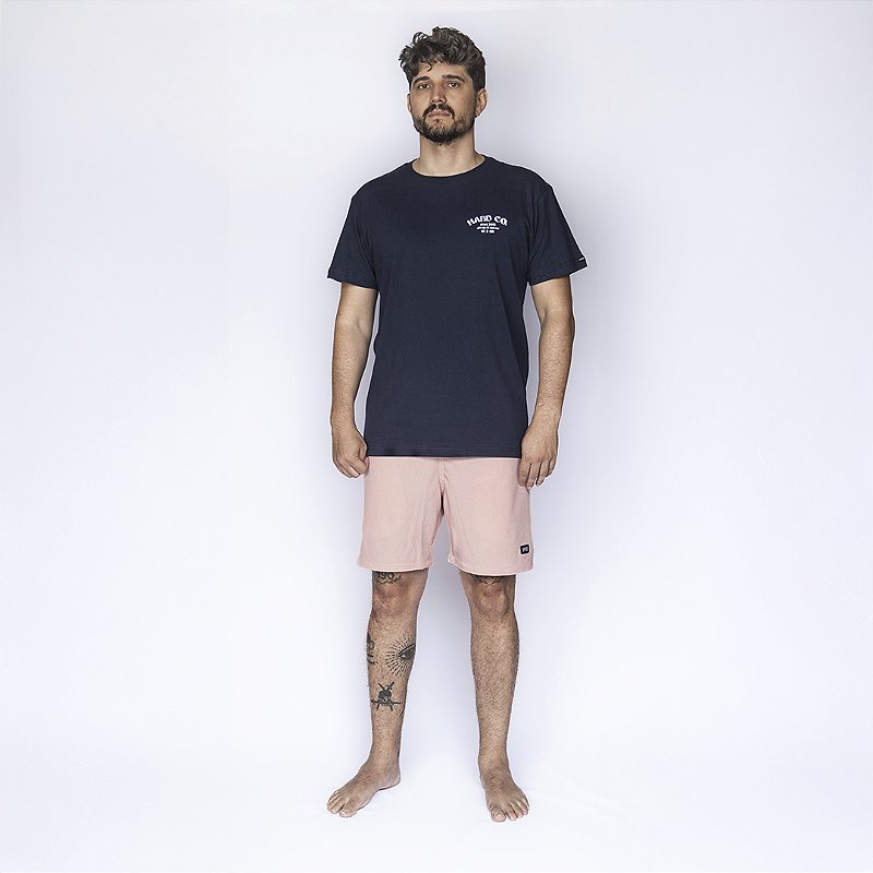 Camiseta Summer/25