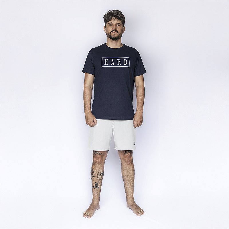 Camiseta Summer/25