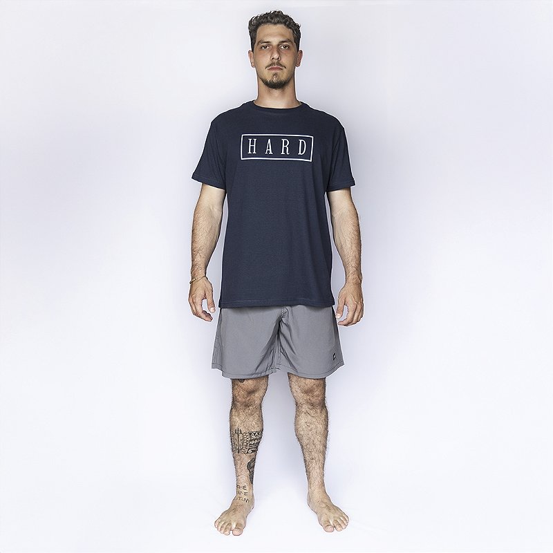 Camiseta Summer/25