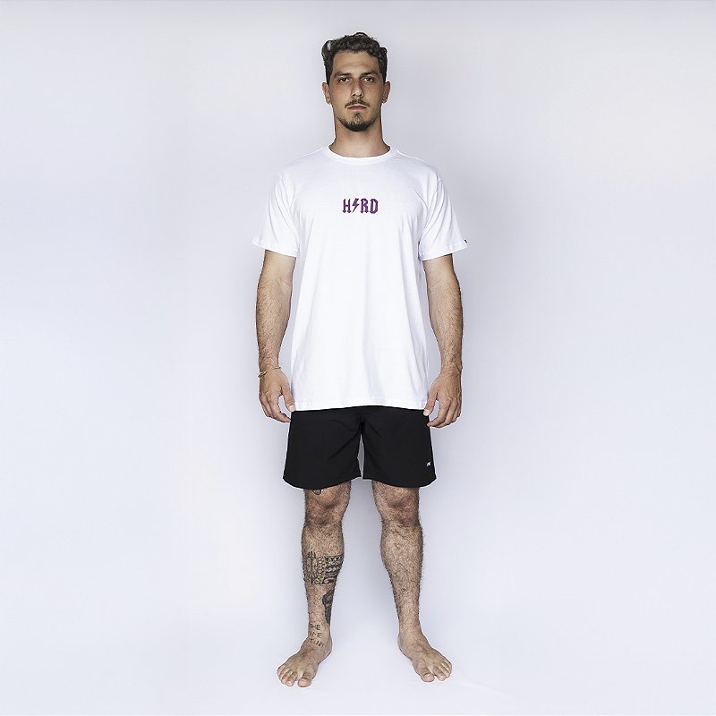 Camiseta Summer/25