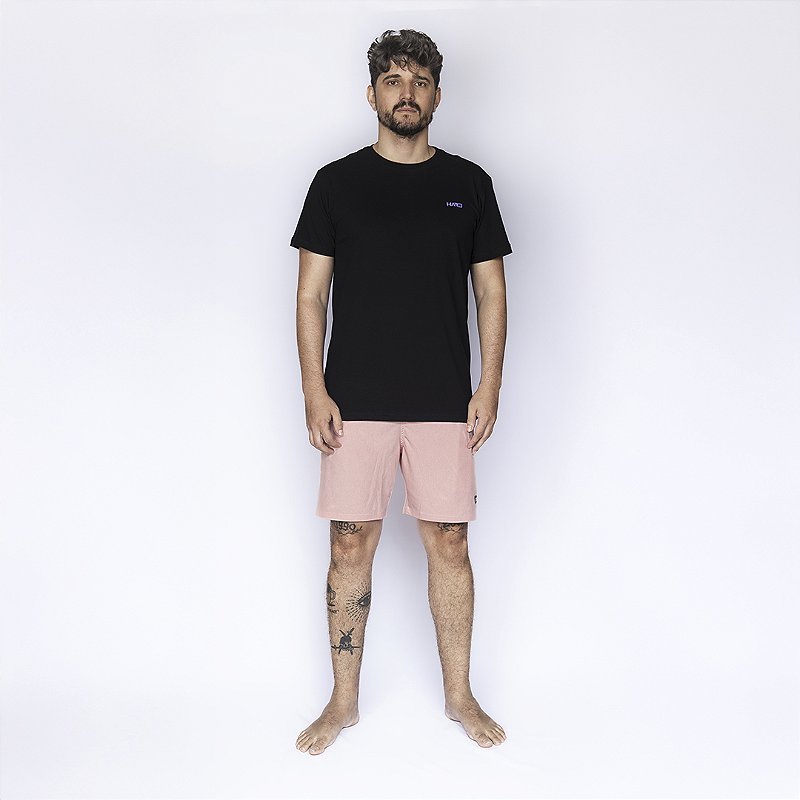 Camiseta Summer/25