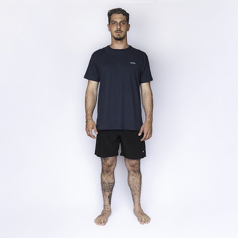 Camiseta Summer/25