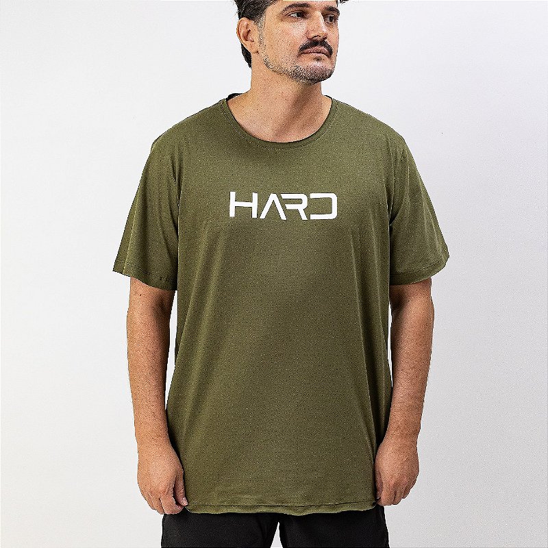 Algodão Corte a Fio