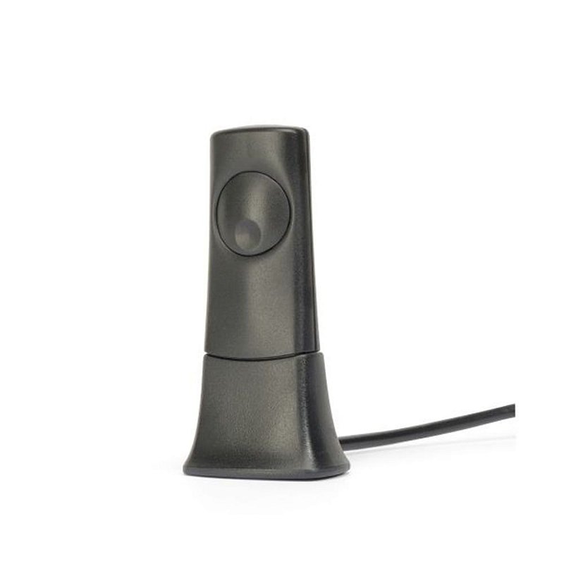 Cambridge Audio BT100 - Receptor Bluetooth USB para produtos ...