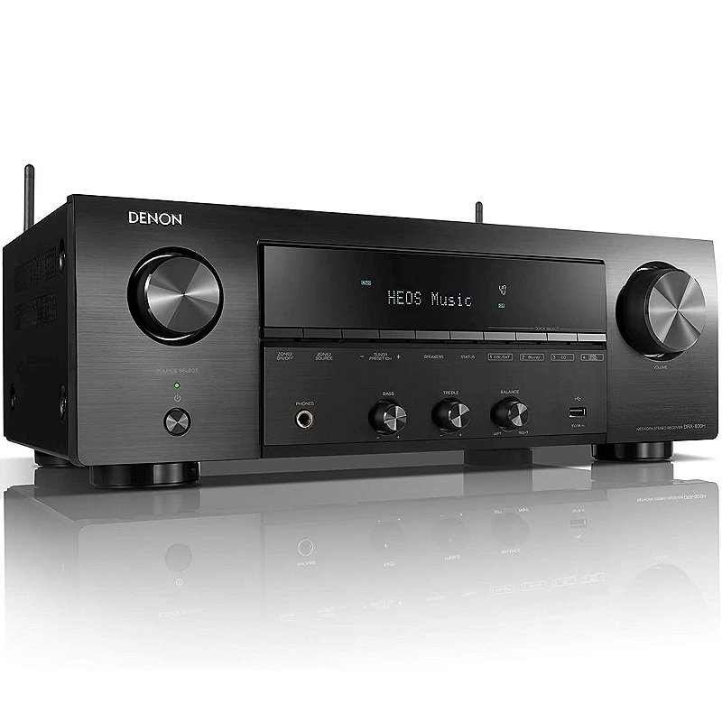 denon-dra-800h-wxygoz.jpg