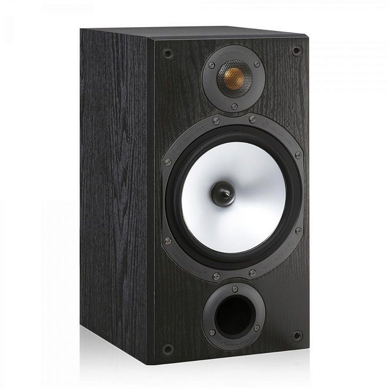 Bronze Br2 Monitor Audio Bronze Review Monitor Audio Bronze