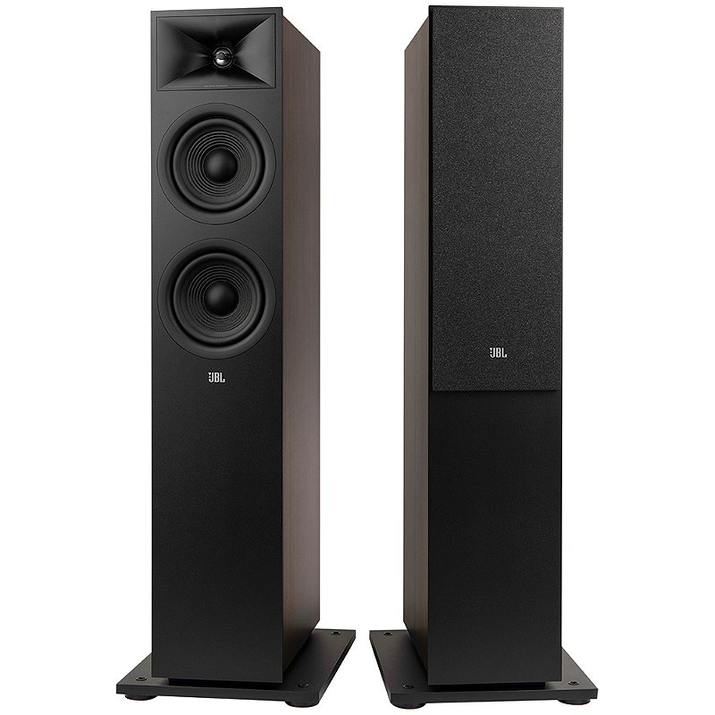 jbl-stage-260f-principal-