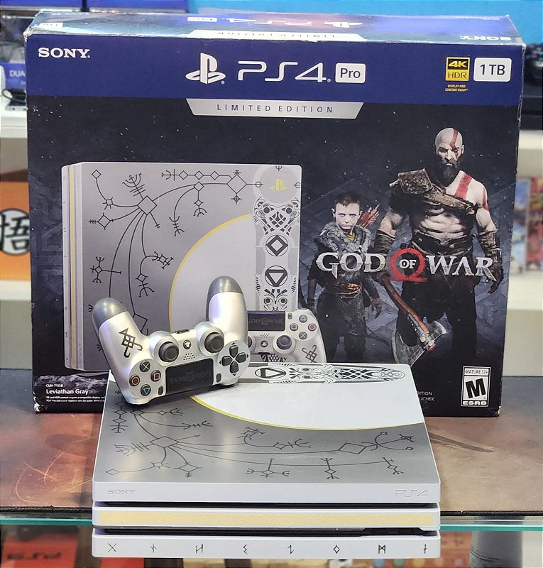 ps4 pro CUHー7200B02 白1TB ソニー PS4 Pro グレイシャー・ホワイト 1TB 大画面で遊ぼう
