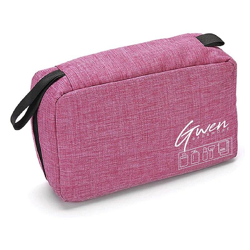 Necessaire Organizadora Gwen – Compacta