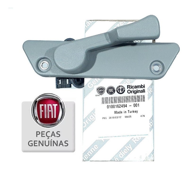 ブラゴ　FIAT 82a038e9c3.jpg