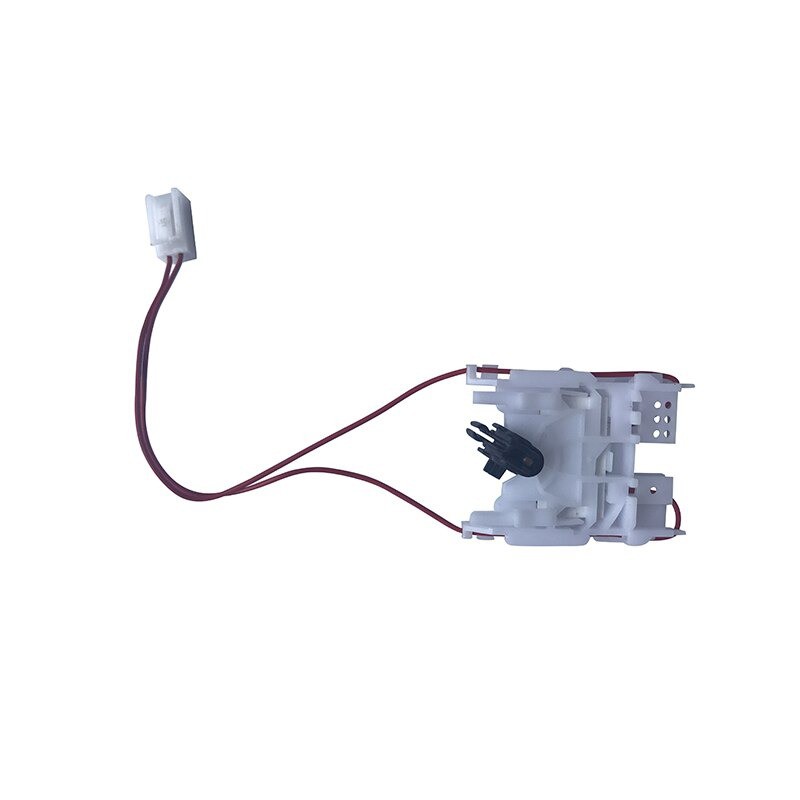 Sensor Nivel De Combustivel Volvo V40 2.0 2012 Á 2018 - Peças Originais ...