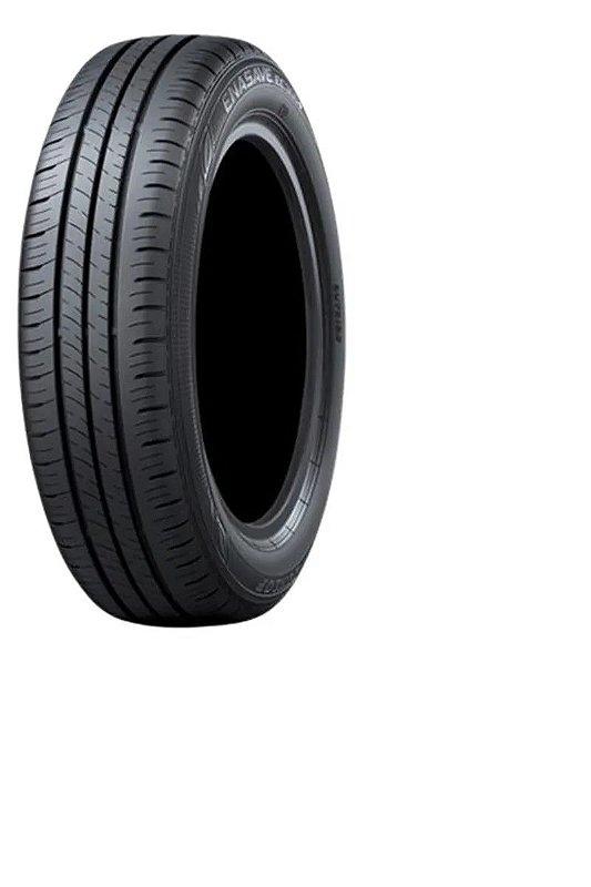 Pneu Dunlop 175/65 R14 Enasave Ec300 82T - Peças Originais para