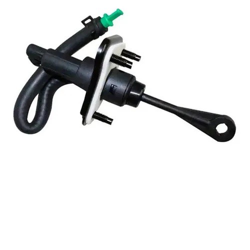 Cilindro Pedal Embreagem Hyundai Hb20 - Peças Originais para Carros ...