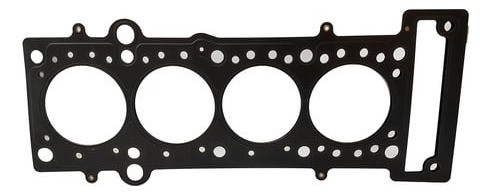 Junta cabeçote mt e-torq 1.6 16v original Idea Palio Siena