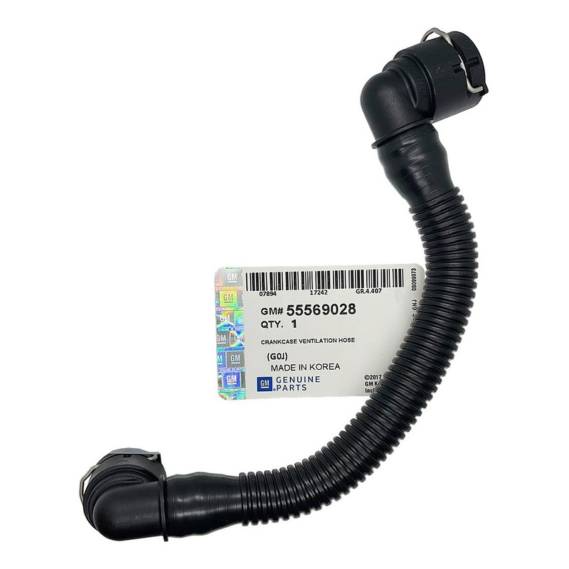 （Mami ） 0280746902 0414799027 A0280746902 Bomba de injeção OM904 OM906