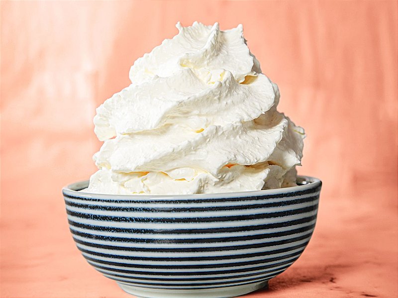 20221205-howtowhipcream-