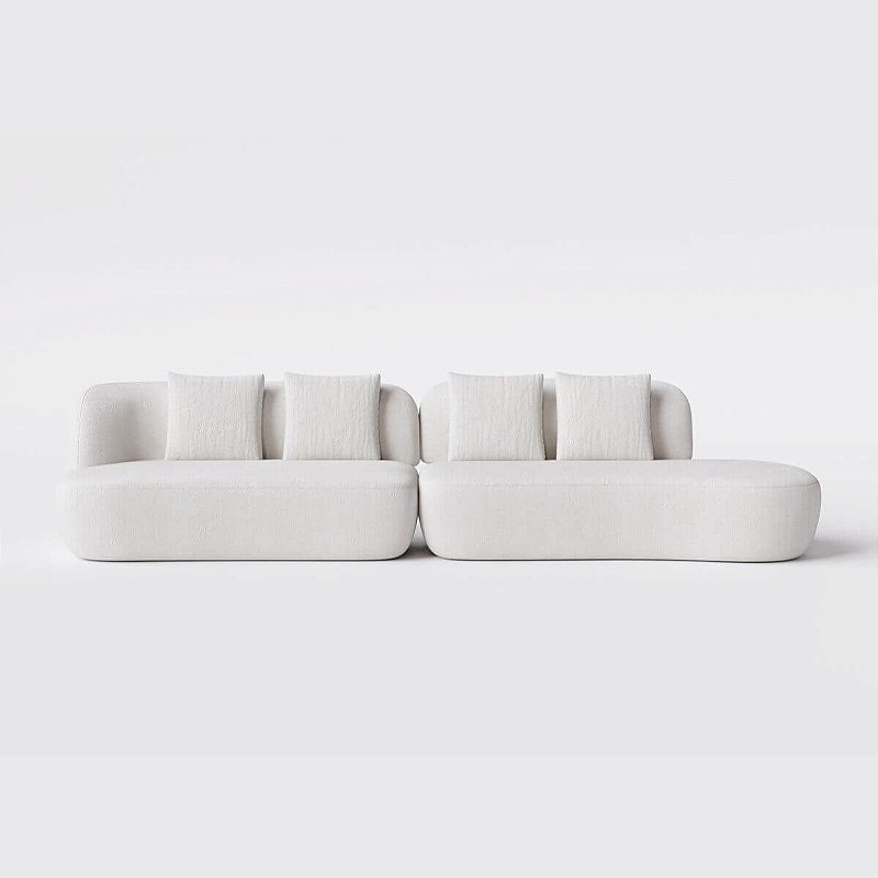 BLOHM × NOROLL \"Couch Surfers\" 26cm BLOHM×NOROLL Cooperation SUPPLY “Couch Surfers” ｜ SUPPLY TOKYO