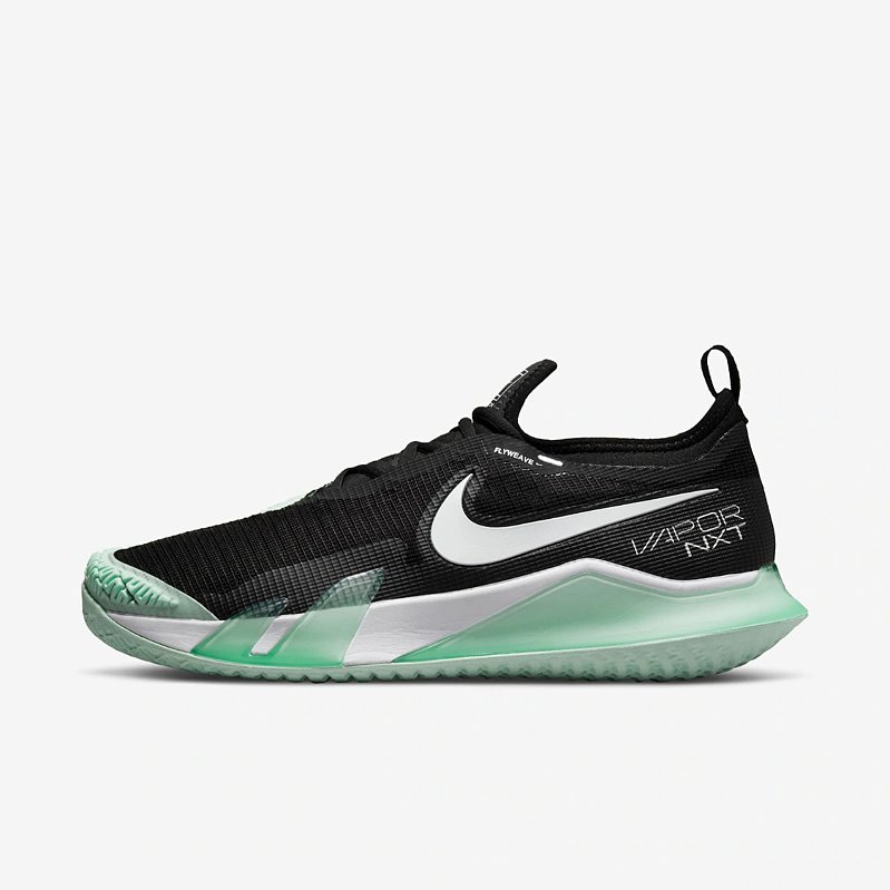 NIKE ナイキ VAPOR X ヴェイパー X キャディバッグ スタンド式 楽天