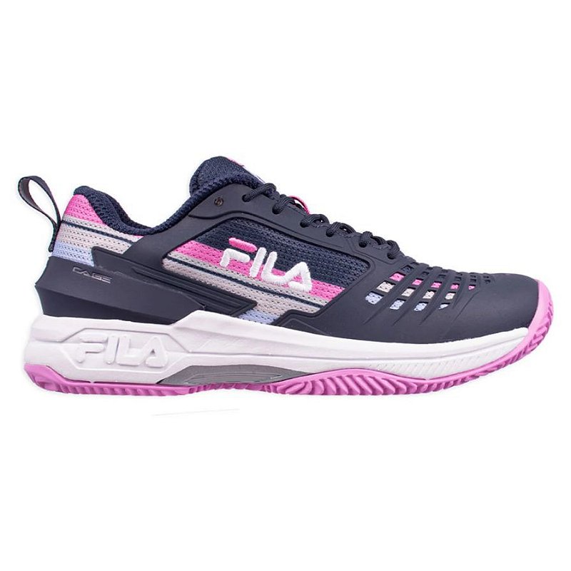 fila axilus ace clay opiniones