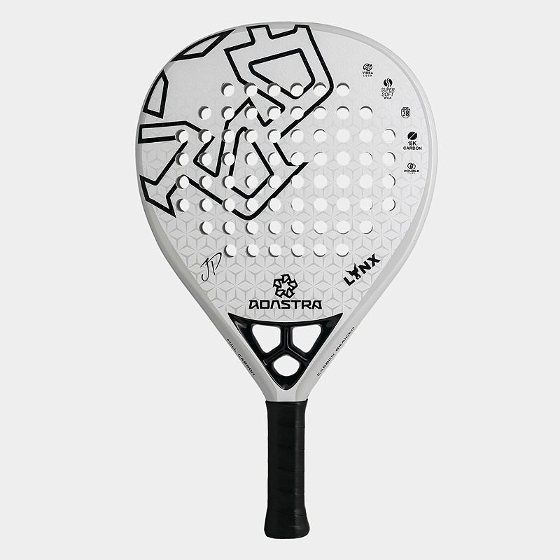 15-7rh55b7wga.jpg