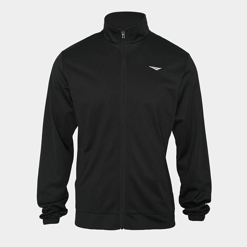 Jaqueta Penalty Chimpa – Masculina - Favorita Padel