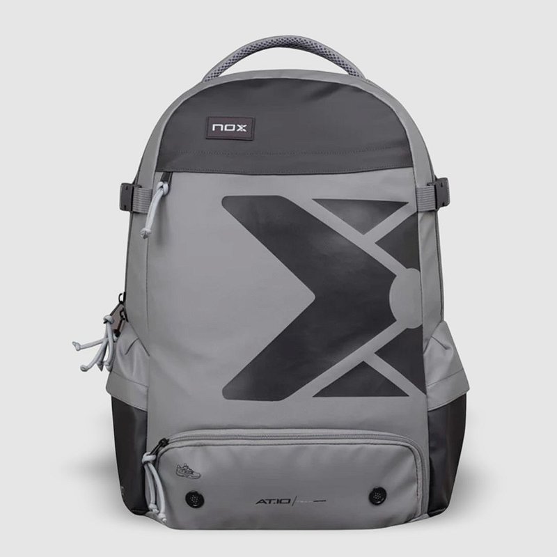 バイタル10　tenサマ Kawasaki Ninja ZX10R 2022 | Kawasaki M3 Parts