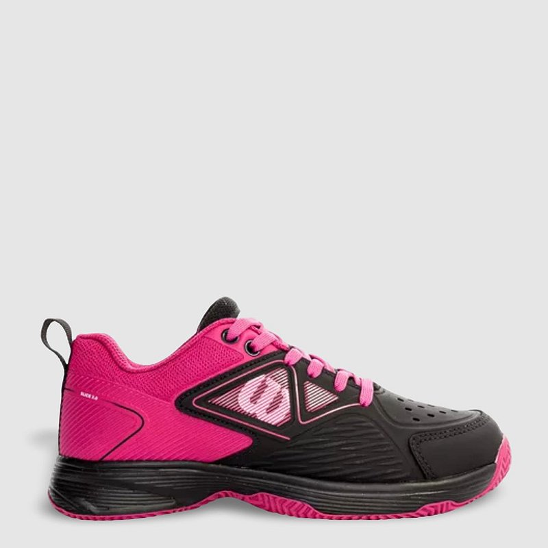 Tênis Wilson Slice 3.0 Clay – Feminino - Favorita Padel