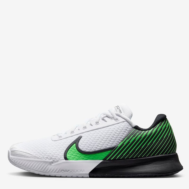 Tênis Nike Zoom Vapor Pro 2 HC – Masculino - Favorita Padel