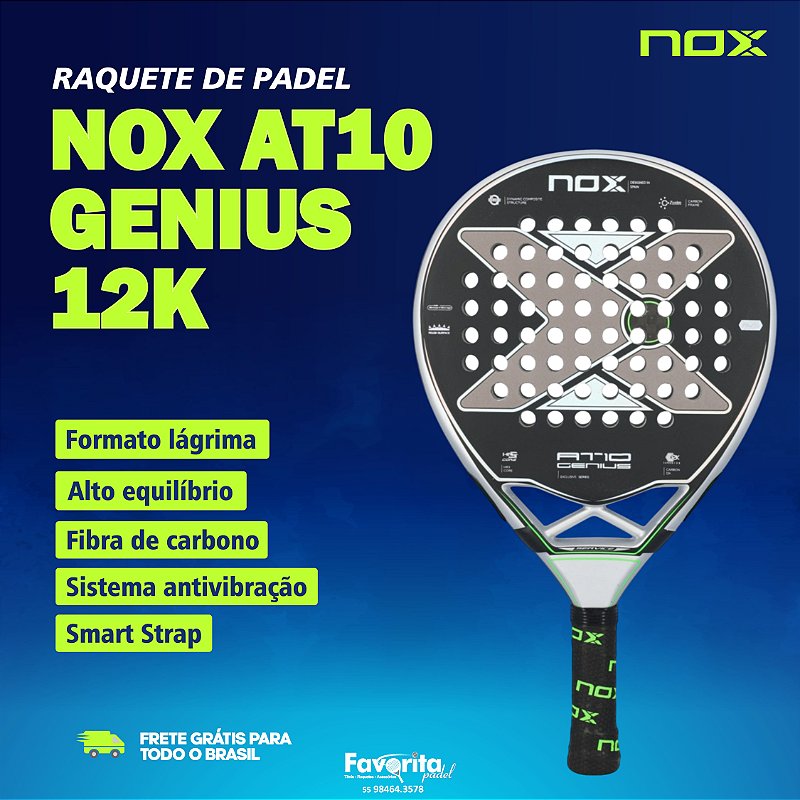 11-f3odw61r18.jpg