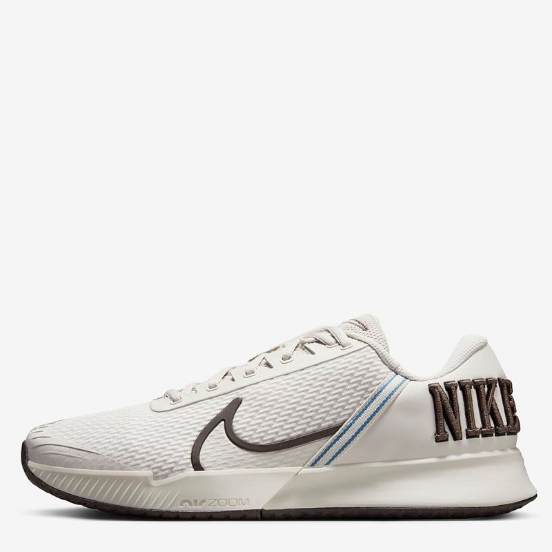 Tênis Nike Zoom Vapor Pro 2 HC – Masculino - Favorita Padel
