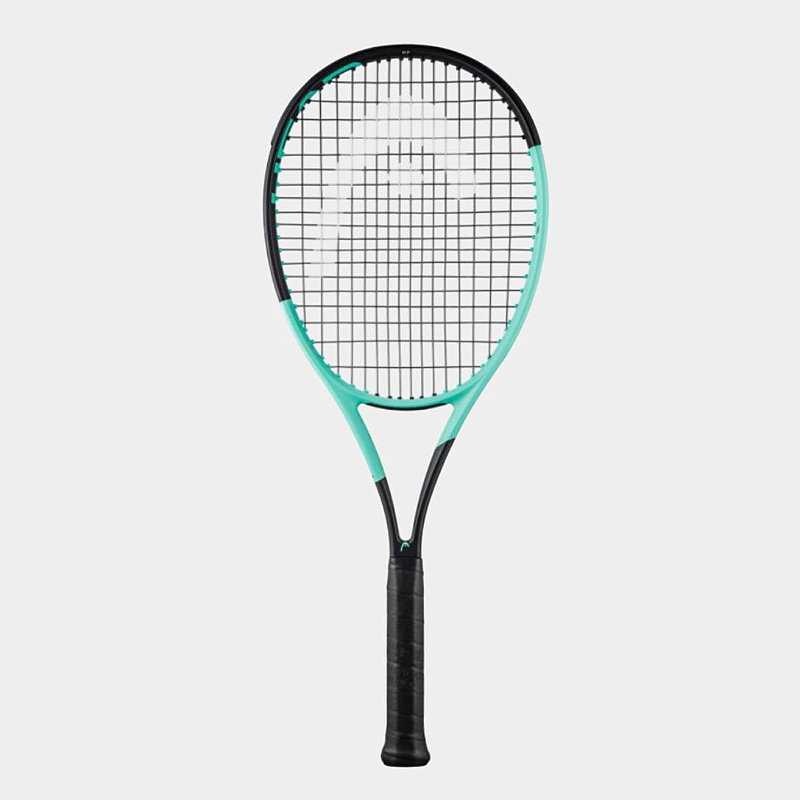 c*n様 HEAD BOOM MP グリップ2 Raquete de Tênis Head Boom MP - Favorita Padel