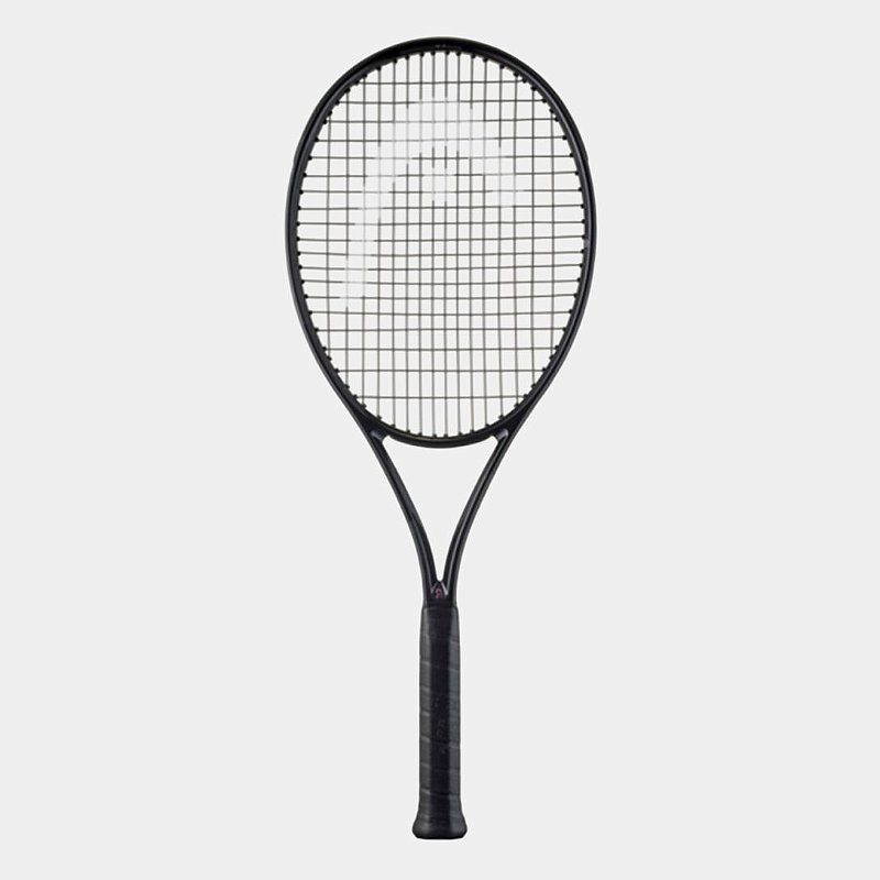 【最終値下げ】HEAD SPEED MP LEGEND Raquete de Tênis Head Speed MP Legend - Favorita Padel