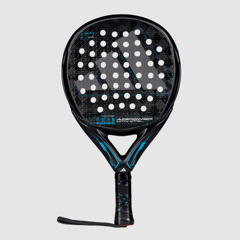 Alexis Padel 様① 3-25dkq86x5e.jpg